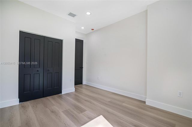 283 NW 52nd Street, Miami, FL 33127