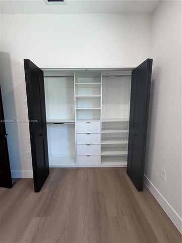 283 NW 52nd Street, Miami, FL 33127