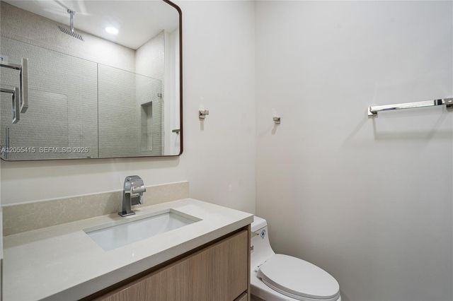 283 NW 52nd Street, Miami, FL 33127