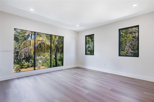 283 NW 52nd Street, Miami, FL 33127
