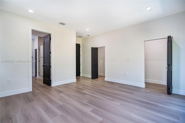 283 NW 52nd Street, Miami, FL 33127
