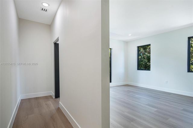 283 NW 52nd Street, Miami, FL 33127