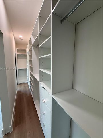 283 NW 52nd Street, Miami, FL 33127