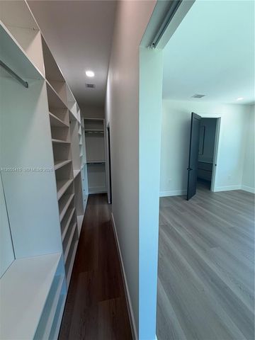 283 NW 52nd Street, Miami, FL 33127