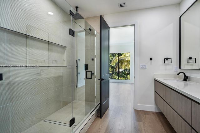 283 NW 52nd Street, Miami, FL 33127