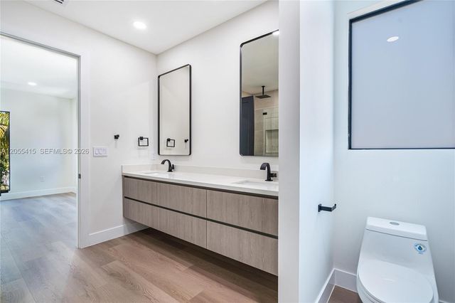 283 NW 52nd Street, Miami, FL 33127