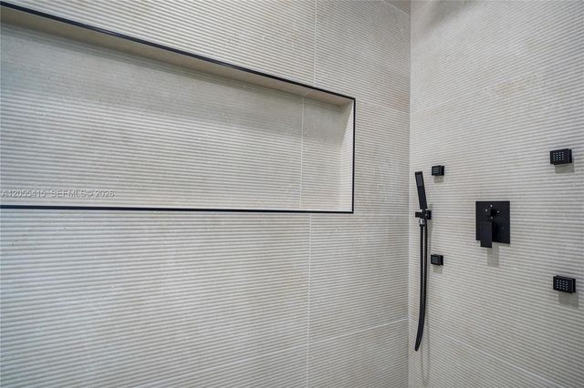 283 NW 52nd Street, Miami, FL 33127