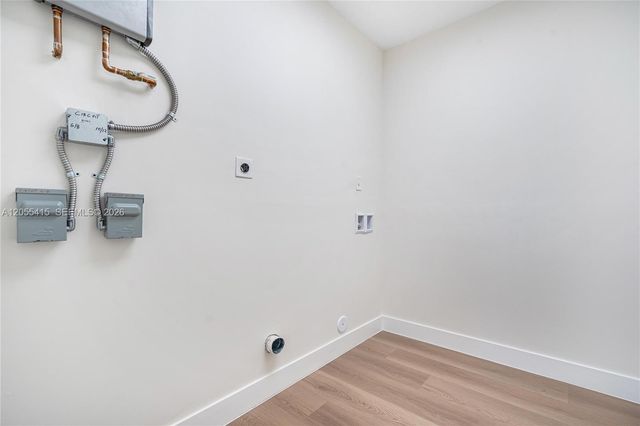 283 NW 52nd Street, Miami, FL 33127