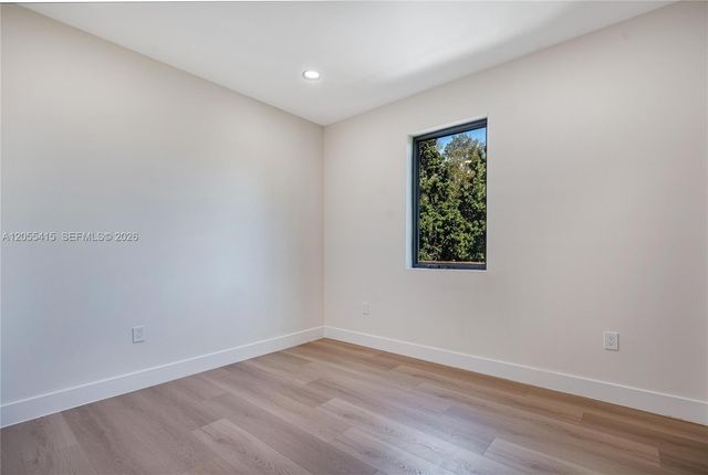 283 NW 52nd Street, Miami, FL 33127