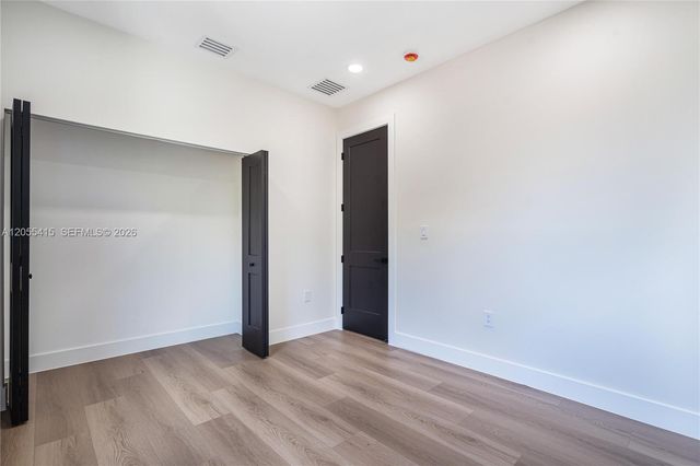 283 NW 52nd Street, Miami, FL 33127