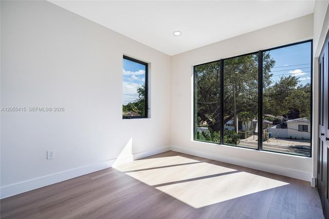 283 NW 52nd Street, Miami, FL 33127