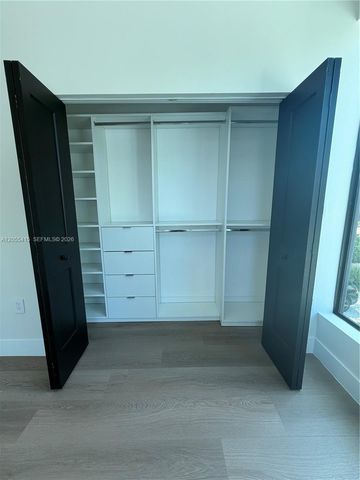283 NW 52nd Street, Miami, FL 33127