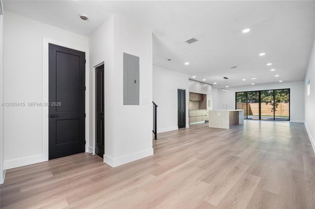 283 NW 52nd Street, Miami, FL 33127