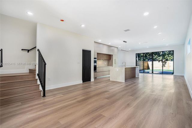 283 NW 52nd Street, Miami, FL 33127
