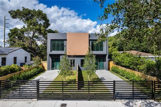 283 NW 52nd Street, Miami, FL 33127
