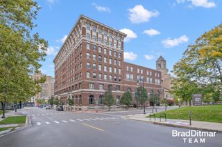 27 Library Street NE 604, Grand Rapids, MI 49503