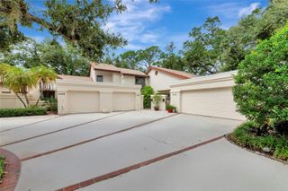 4518 S ASCOT CIRCLE, Sarasota, FL 34235