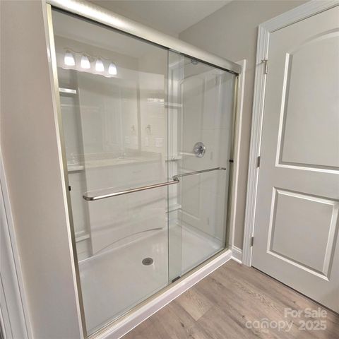 200 N Kayla Drive, Granite Quarry, NC 28146