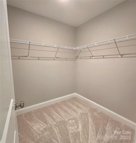 200 N Kayla Drive, Granite Quarry, NC 28146