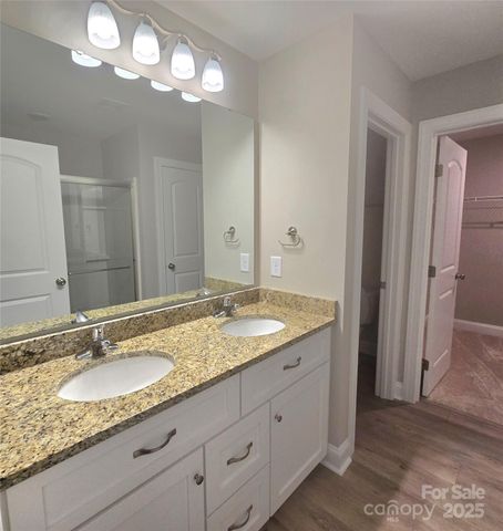 200 N Kayla Drive, Granite Quarry, NC 28146