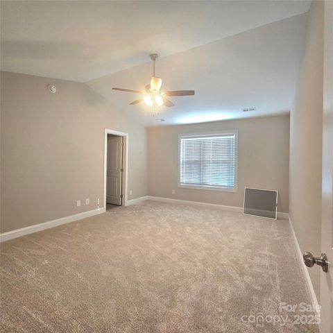 200 N Kayla Drive, Granite Quarry, NC 28146