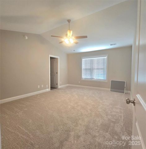 200 N Kayla Drive, Granite Quarry, NC 28146