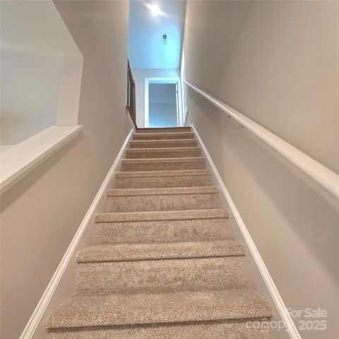 200 N Kayla Drive, Granite Quarry, NC 28146