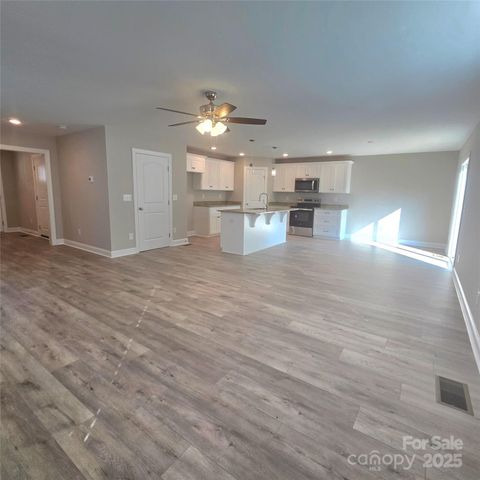 200 N Kayla Drive, Granite Quarry, NC 28146