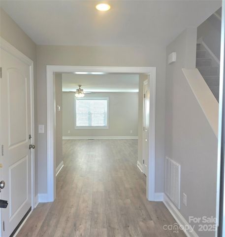 200 N Kayla Drive, Granite Quarry, NC 28146