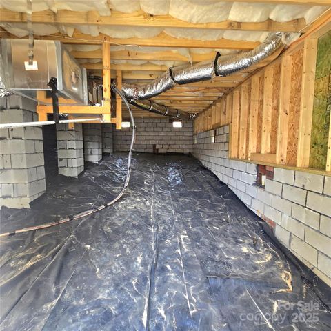 200 N Kayla Drive, Granite Quarry, NC 28146