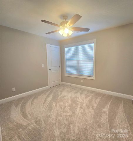 200 N Kayla Drive, Granite Quarry, NC 28146