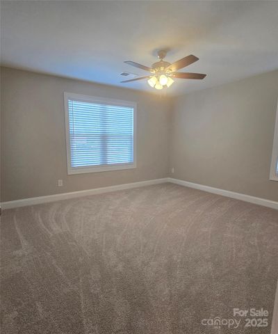 200 N Kayla Drive, Granite Quarry, NC 28146