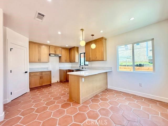 3842 Woolwine Drive, City Terrace, CA 90063