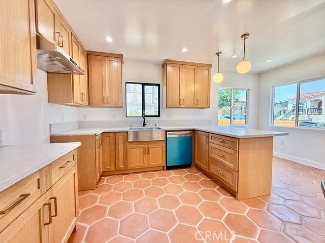 3842 Woolwine Drive, City Terrace, CA 90063