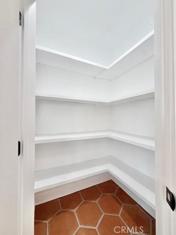 3842 Woolwine Drive, City Terrace, CA 90063