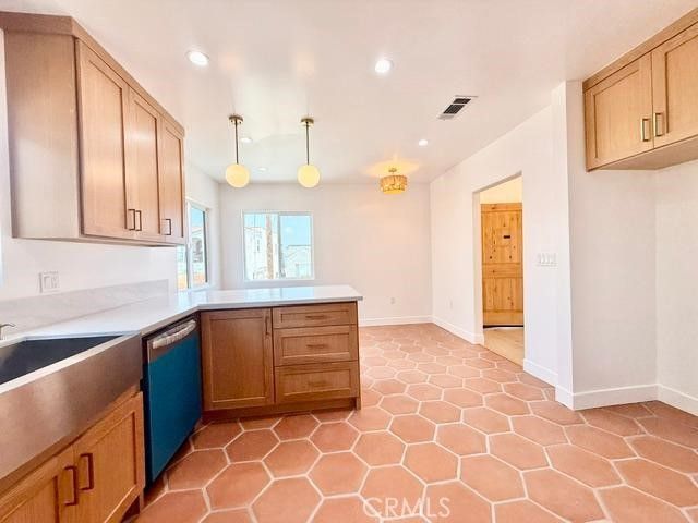 3842 Woolwine Drive, City Terrace, CA 90063