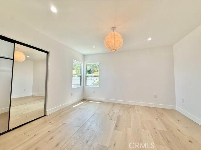 3842 Woolwine Drive, City Terrace, CA 90063