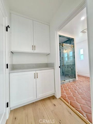 3842 Woolwine Drive, City Terrace, CA 90063