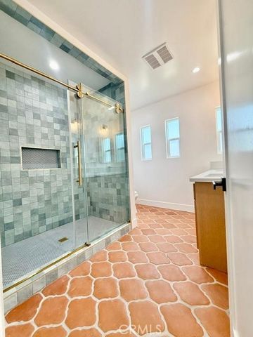 3842 Woolwine Drive, City Terrace, CA 90063