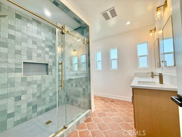 3842 Woolwine Drive, City Terrace, CA 90063