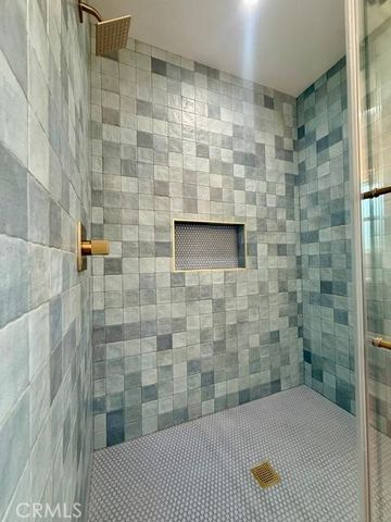 3842 Woolwine Drive, City Terrace, CA 90063