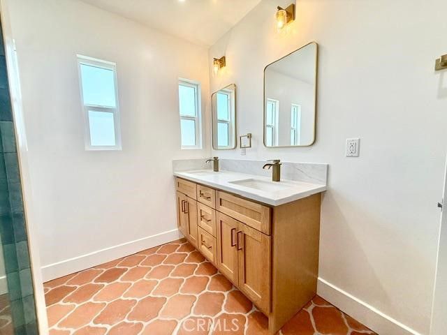 3842 Woolwine Drive, City Terrace, CA 90063
