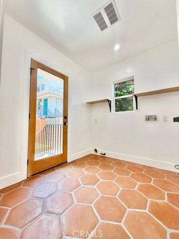 3842 Woolwine Drive, City Terrace, CA 90063
