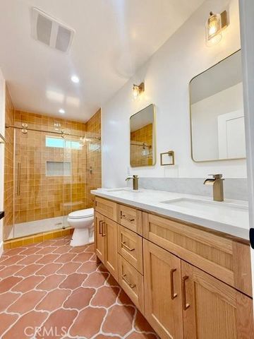 3842 Woolwine Drive, City Terrace, CA 90063