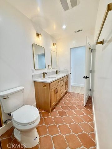 3842 Woolwine Drive, City Terrace, CA 90063