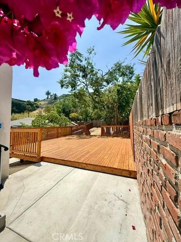 3842 Woolwine Drive, City Terrace, CA 90063