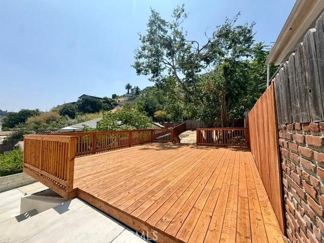 3842 Woolwine Drive, City Terrace, CA 90063