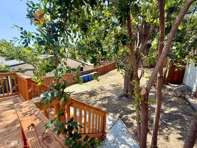3842 Woolwine Drive, City Terrace, CA 90063