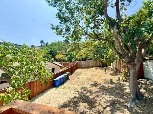 3842 Woolwine Drive, City Terrace, CA 90063