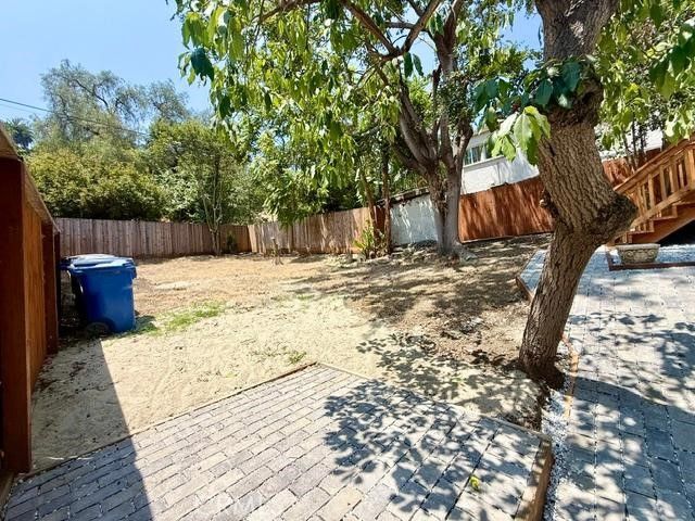 3842 Woolwine Drive, City Terrace, CA 90063